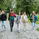 ranking das melhores escolas