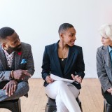 Vistos gold em Portugal