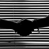 Venda de malparado pelo Montepio