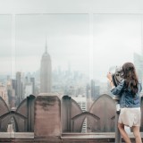 Preço das casas para comprar