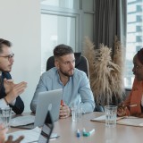 Pagar AIMI em Portugal