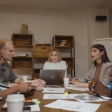 Obras nos condomínios