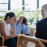 Arrendar casa em Portugal