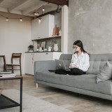 casas eficientes