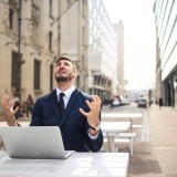 rescisão do contrato de trabalho