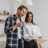 Casas baratas para comprar