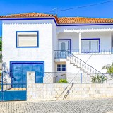 Casas perfeitas para ver a família crescer