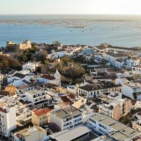 Casas em cidades com melhor qualidade de vida