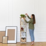 Homestaging
