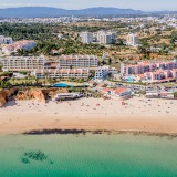 Casas para comprar e arrendar a turistas