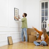 Decorar a casa sem redes sociais