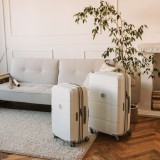 Cómo preparar la casa antes de irte de vacaciones