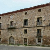 Palacio de Cerceda
