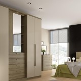 guarda-roupa