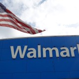 Walmart