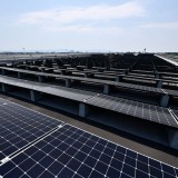 Pannello fotovoltaico