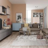 Como mobiliar a casa dos teus sonhos de forma simples e aconchegante