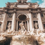 Vais passar férias em Roma? Nós temos um itinerário completo