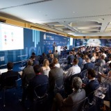 Portugal Real Estate Summit