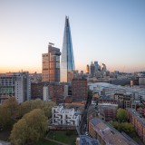 imobiliário europeu