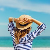 Comprar casa perto da praia