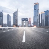 Crise imobiliária na China