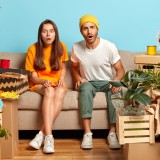 Quartos para arrendar em Portugal