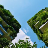 sustentabilidade