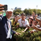 Marcelo Rebelo de Sousa