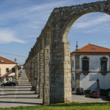 vila do conde