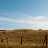Cadastro de terrenos em Portugal