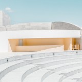 arquitetura