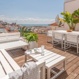 Ruas mais caras para comprar casa