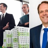 Associação de imobiliário