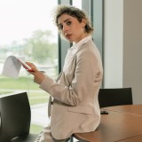 Comprar casa em Portugal