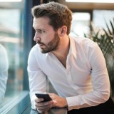 Subida de juros no crédito habitação