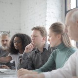 Taxa de esforço no crédito habitação