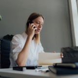 comprar casa para arrendar