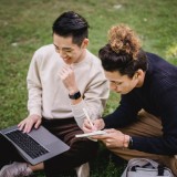 Alojamento para estudantes