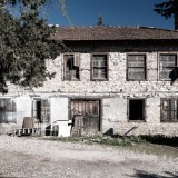 IMI agravado em casas devolutas