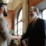 Investimento imobiliário em Portugal