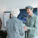 investimento imobiliário