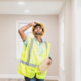 Construção de janelas ilegais