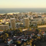 antiga fundição de oeiras