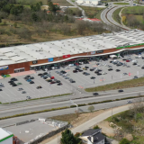 Negócios imobiliários em Portugal em 2023