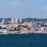casas em setúbal
