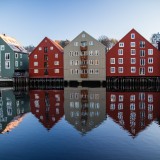 Noruega