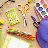 Regresso às aulas: como poupar