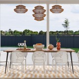 Muebles para tu segunda vivienda