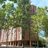 Valladolid